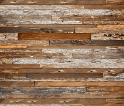 Rustic Charm 12X10 Ultracloth ( 144 X 120 Inch ) Backdrop