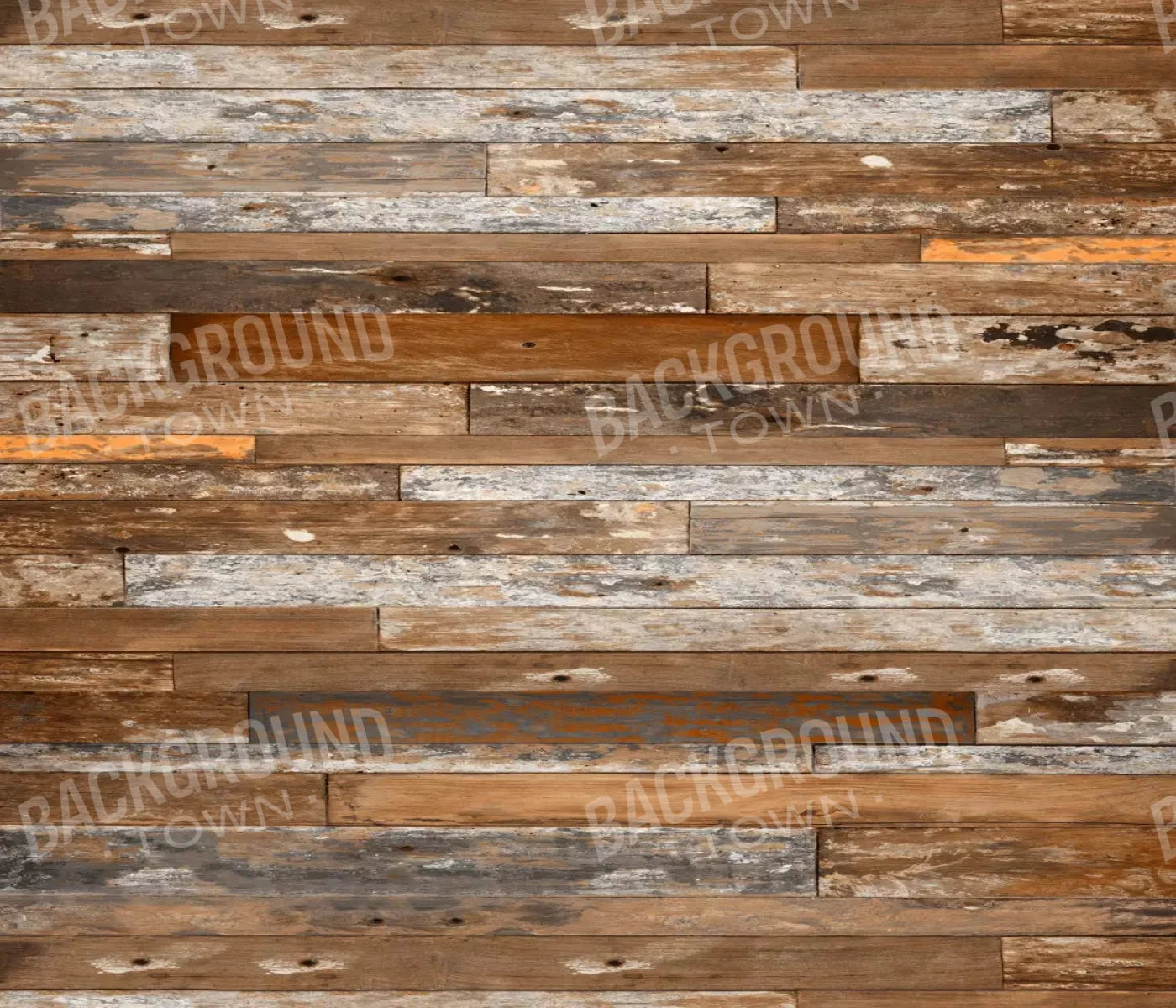 Rustic Charm 12X10 Ultracloth ( 144 X 120 Inch ) Backdrop