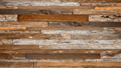 Rustic Charm 14X8 Ultracloth ( 168 X 96 Inch ) Backdrop