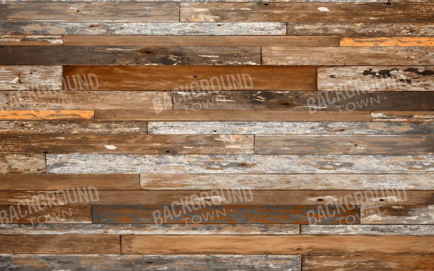 Rustic Charm 14X9 Ultracloth ( 168 X 108 Inch ) Backdrop