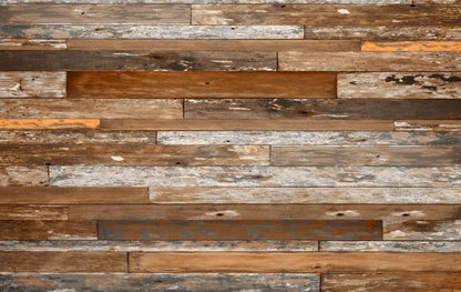 Rustic Charm 16X10 Ultracloth ( 192 X 120 Inch ) Backdrop