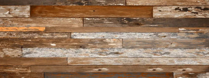 Rustic Charm 20X8 Ultracloth ( 240 X 96 Inch ) Backdrop