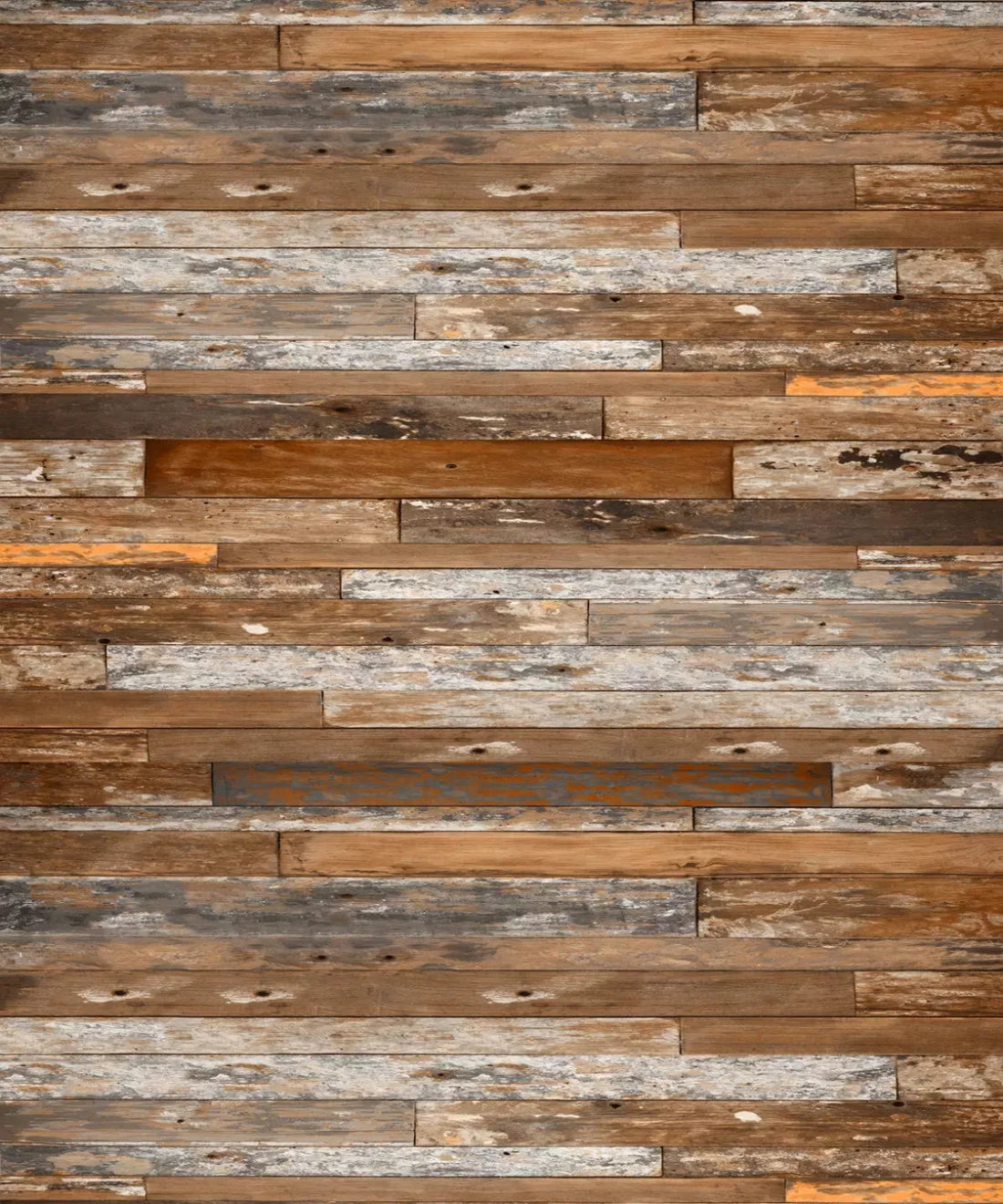 Brown Wood Backdrop for Photography