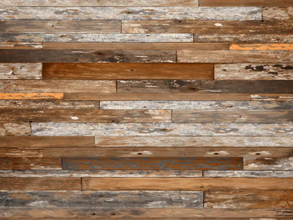 Rustic Charm 7X5 Ultracloth ( 84 X 60 Inch ) Backdrop
