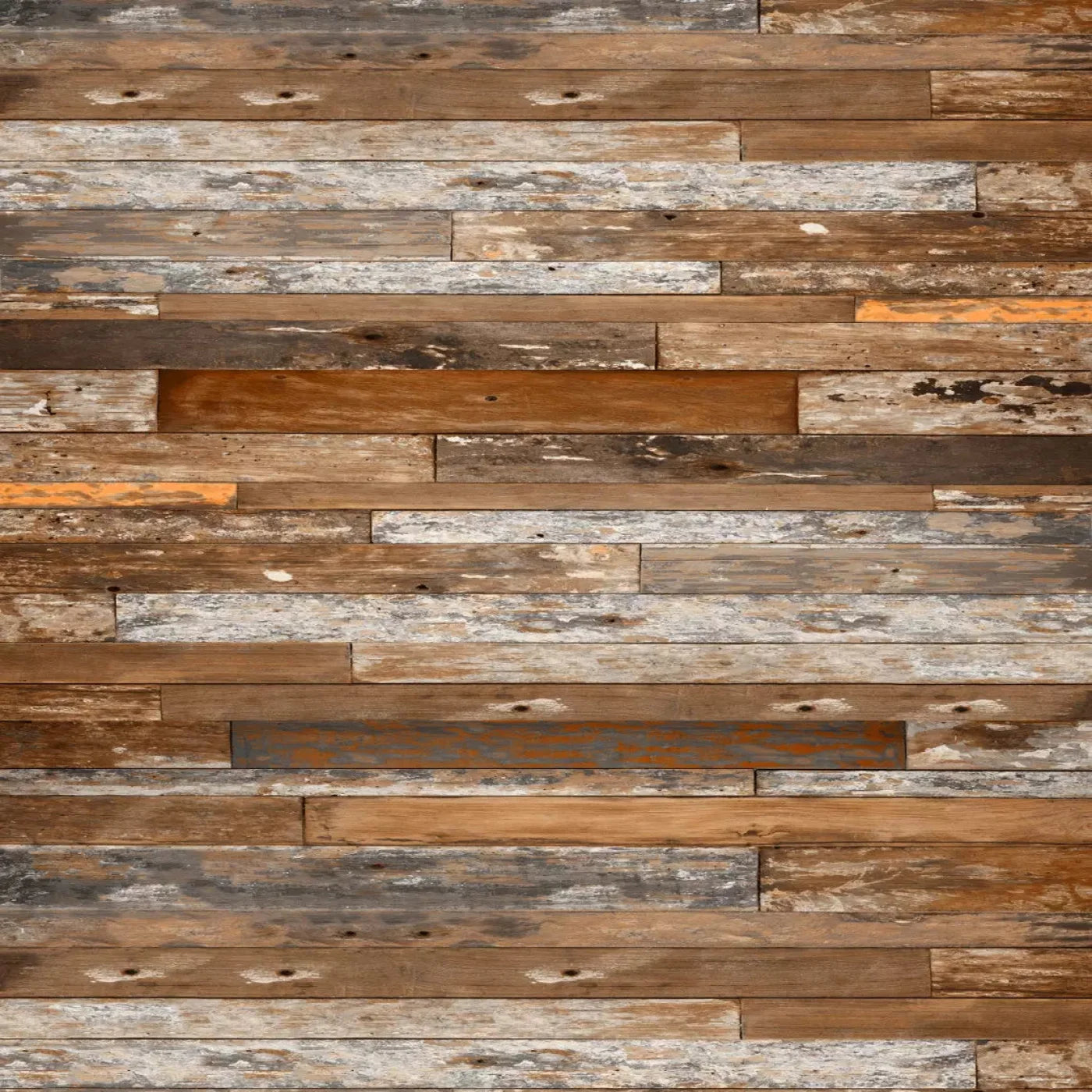 Rustic Charm 5X5 Rubbermat Floor ( 60 X Inch ) Backdrop