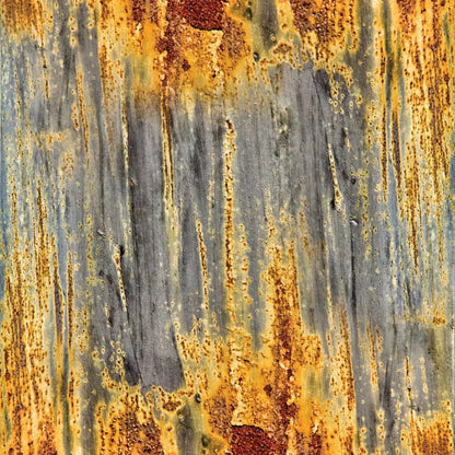 Rustic Dreams 8X8 Fleece ( 96 X Inch ) Backdrop