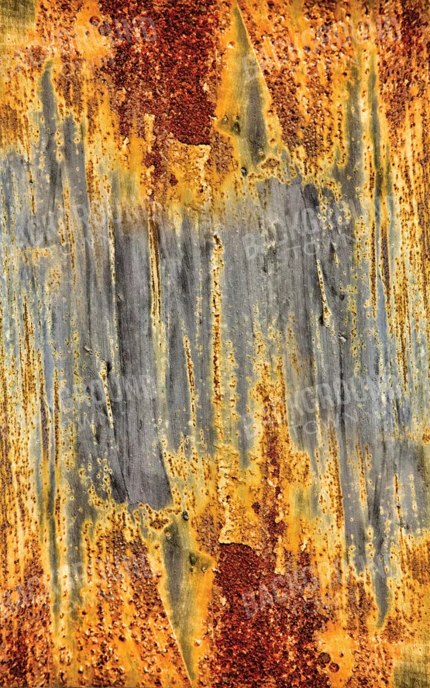 Rustic Dreams 9X14 Ultracloth ( 108 X 168 Inch ) Backdrop