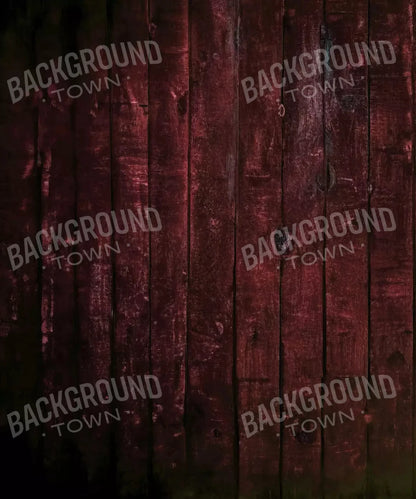 Brown Wood Backdrop for Photography