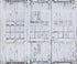 White Wood Backdrop for Photography