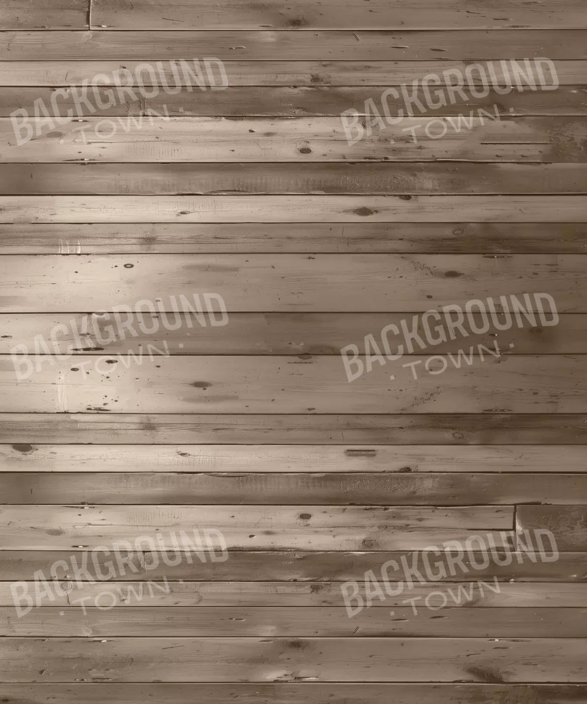 Rustic Wooden Shop 10’x12’ UltraCloth (120 x 144 inch) Backdrop