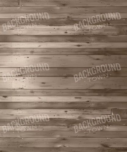Rustic Wooden Shop 10’x12’ UltraCloth (120 x 144 inch) Backdrop