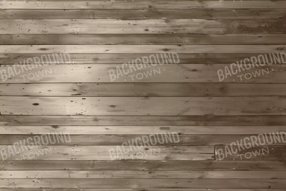 Rustic Wooden Shop 12’x8’ UltraCloth (144 x 96 inch) Backdrop