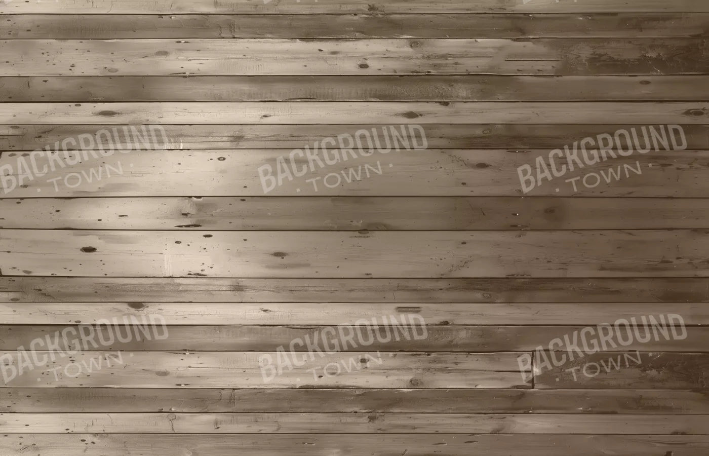 Rustic Wooden Shop 14’x9’ UltraCloth (168 x 108 inch) Backdrop