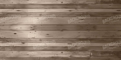 Rustic Wooden Shop 20’x10’ UltraCloth (240 x 120 inch) Backdrop