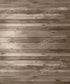 Brown  Backdrop for Photography