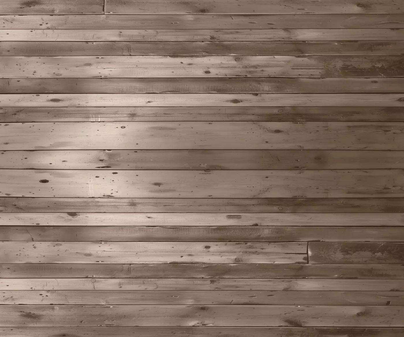 Rustic Wooden Shop 5’x4’2 Fleece (60 x 50 inch) Backdrop