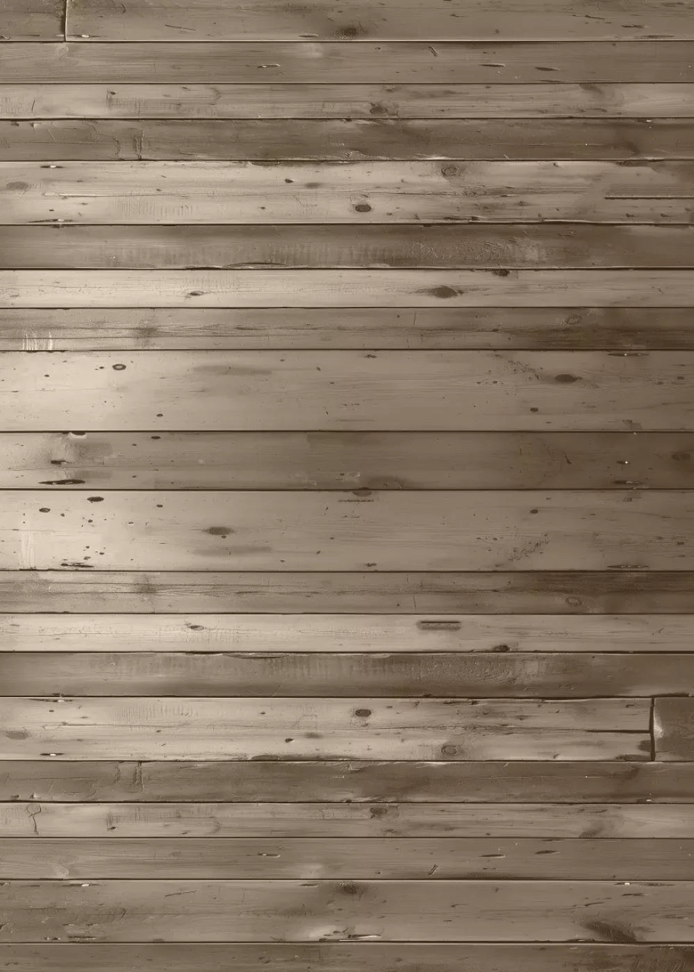 Rustic Wooden Shop 5’x7’ UltraCloth (60 x 84 inch) Backdrop