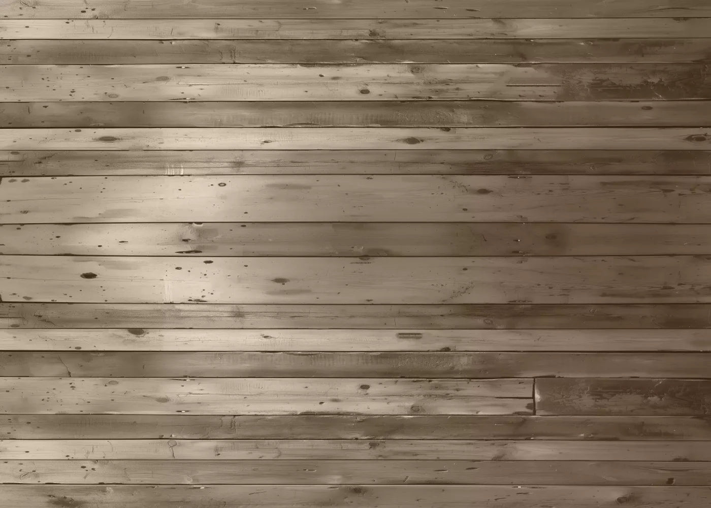 Rustic Wooden Shop 7’x5’ UltraCloth (84 x 60 inch) Backdrop