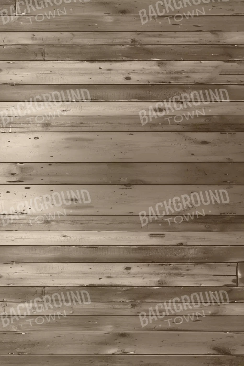 Rustic Wooden Shop 8’x12’ UltraCloth (96 x 144 inch) Backdrop