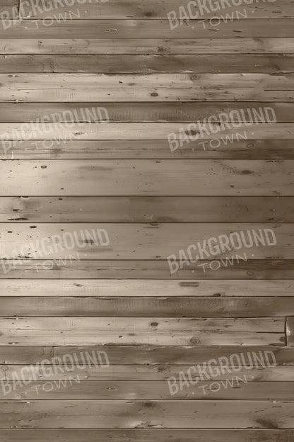 Rustic Wooden Shop 8’x12’ UltraCloth (96 x 144 inch) Backdrop
