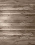 Rustic Wooden Shop 4’x5’ RubberMat Floor (48 x 60 inch) Backdrop