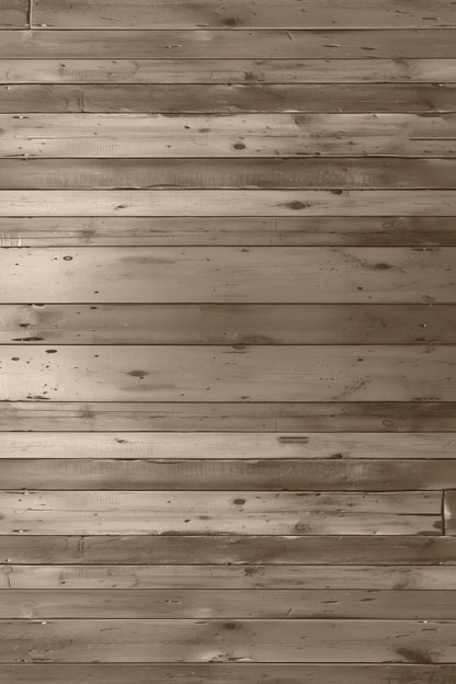 Rustic Wooden Shop 8’x12’ UltraCloth (96 x 144 inch) Backdrop