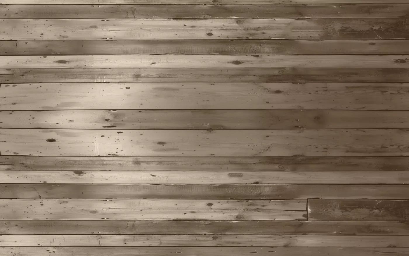 Rustic Wooden Shop 8’x5’ UltraCloth (96 x 60 inch) Backdrop
