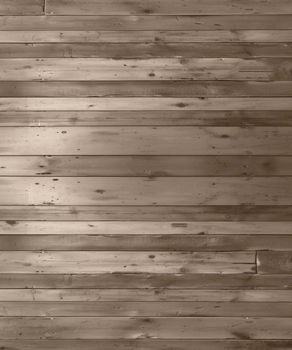 Rustic Wooden Shop 10’x12’ UltraCloth (120 x 144 inch) Backdrop