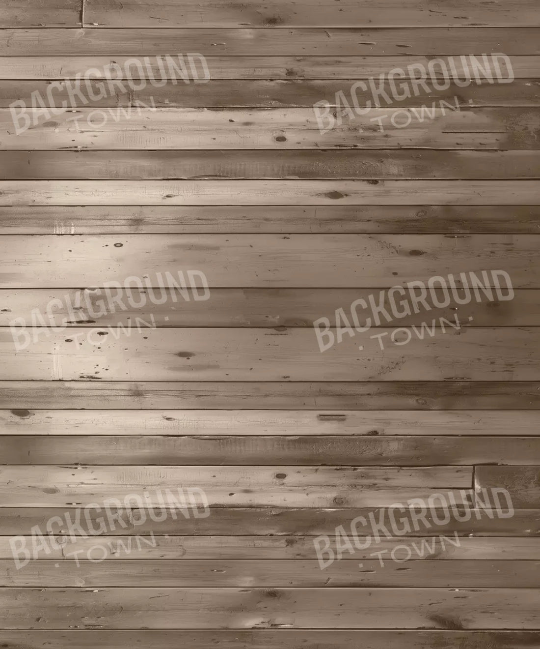 Brown  Backdrop for Photography