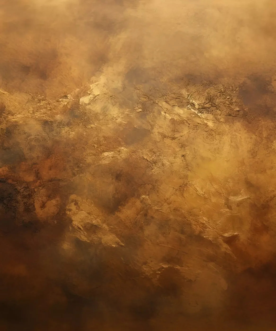 Rusty Smoke 10X12 Ultracloth ( 120 X 144 Inch ) Backdrop