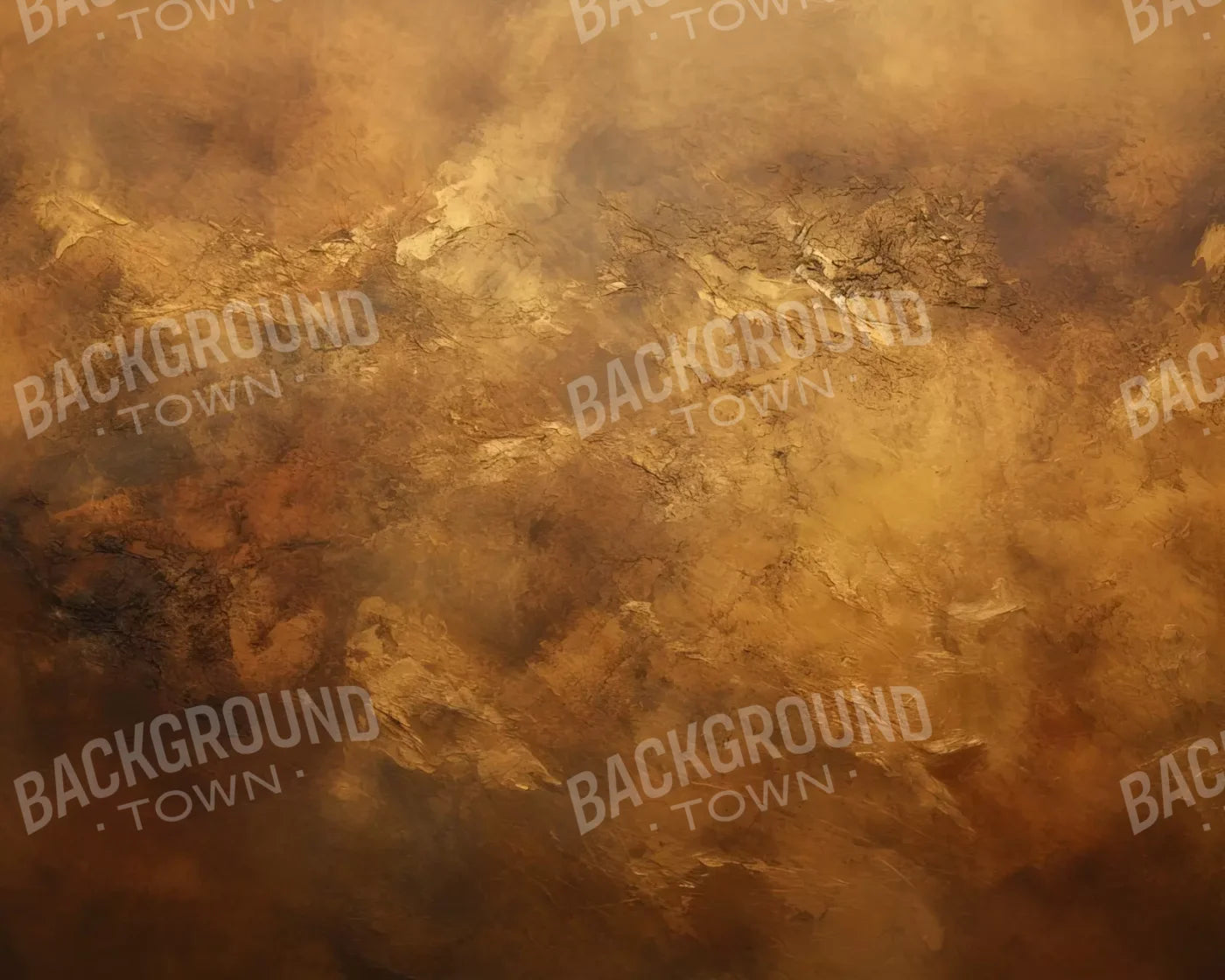 Rusty Smoke 10X8 Fleece ( 120 X 96 Inch ) Backdrop