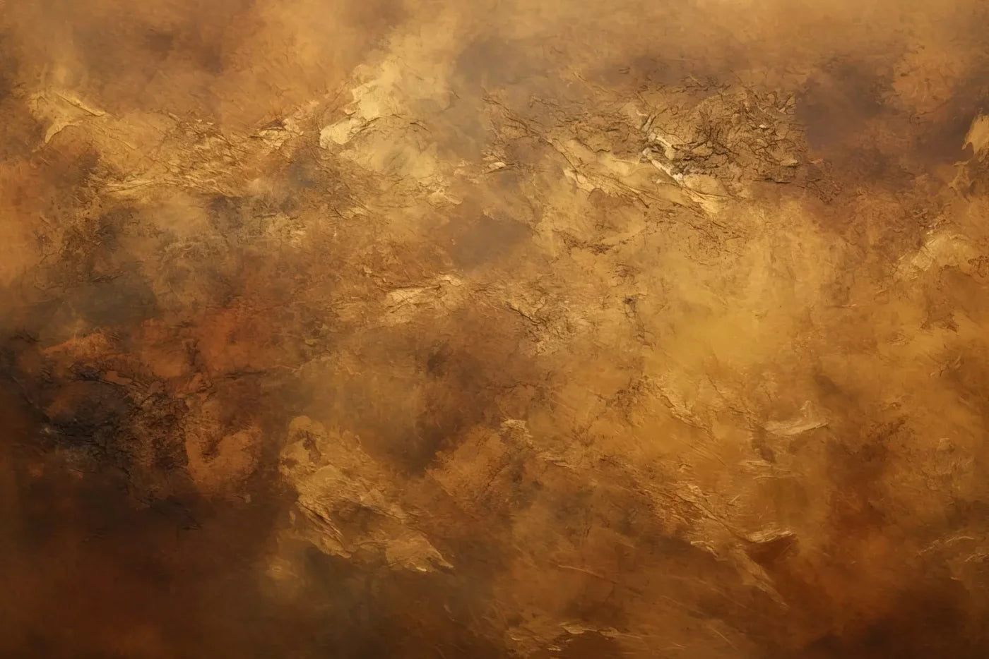 Rusty Smoke 12X8 Ultracloth ( 144 X 96 Inch ) Backdrop