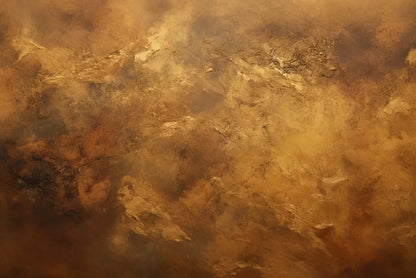 Rusty Smoke 12X8 Ultracloth ( 144 X 96 Inch ) Backdrop