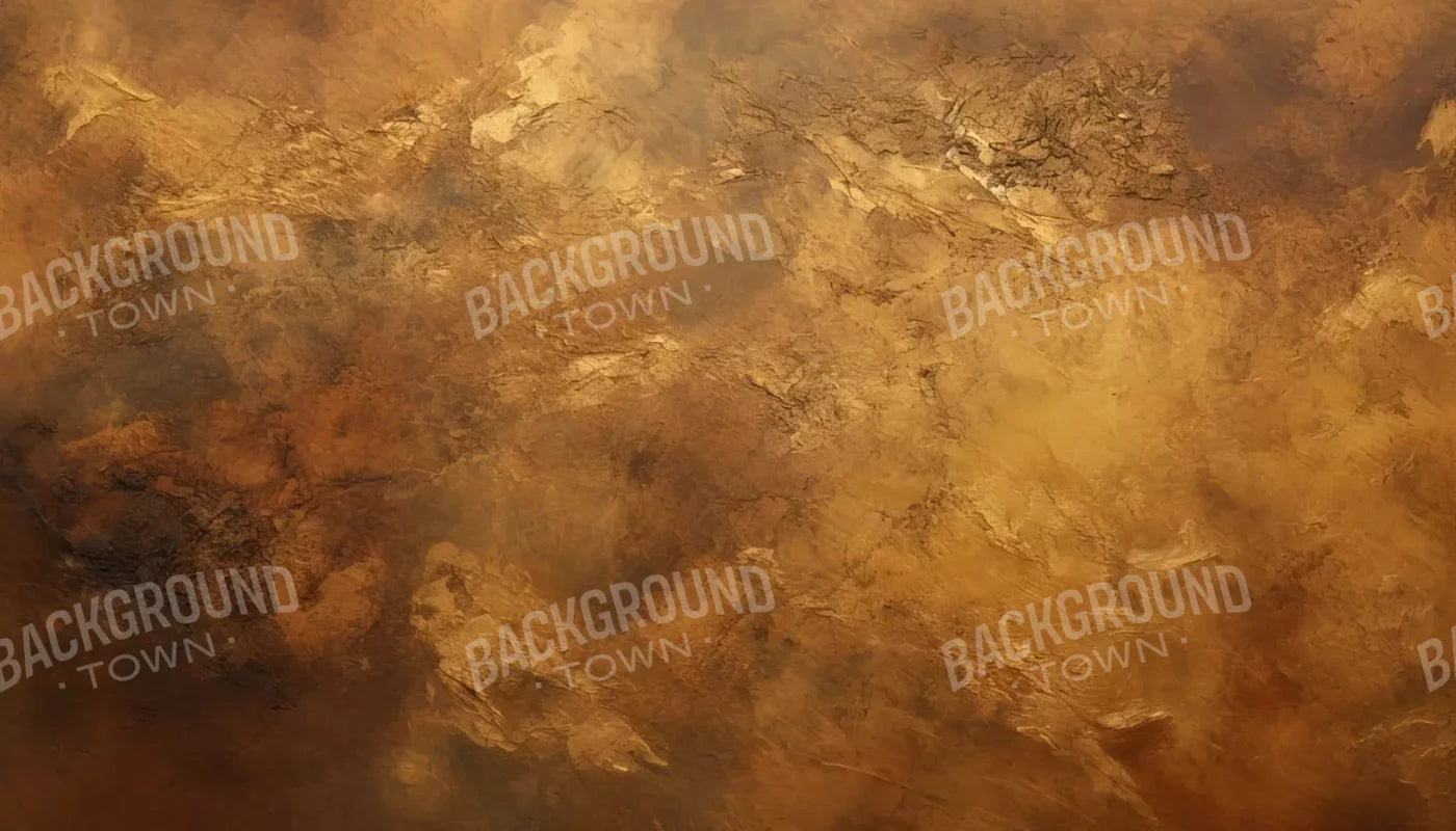 Rusty Smoke 14X8 Ultracloth ( 168 X 96 Inch ) Backdrop