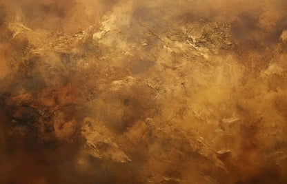 Rusty Smoke 14X9 Ultracloth ( 168 X 108 Inch ) Backdrop