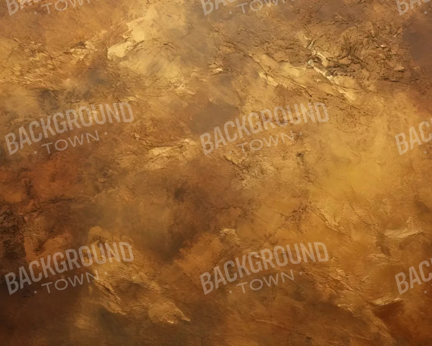 Rusty Smoke Ii 10X8 Fleece ( 120 X 96 Inch ) Backdrop