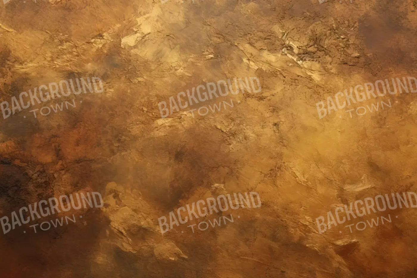 Rusty Smoke Ii 12X8 Ultracloth ( 144 X 96 Inch ) Backdrop