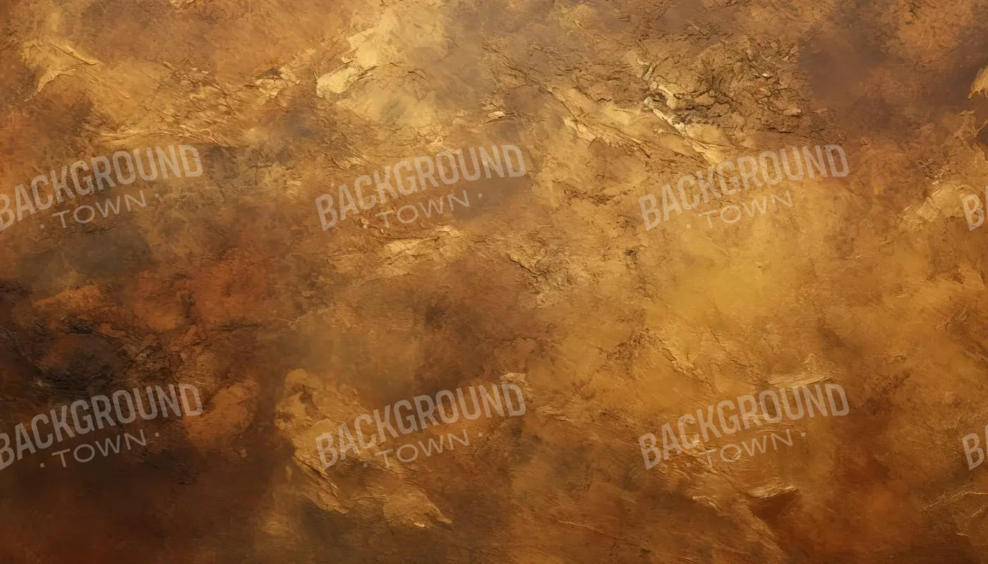 Rusty Smoke Ii 14X8 Ultracloth ( 168 X 96 Inch ) Backdrop