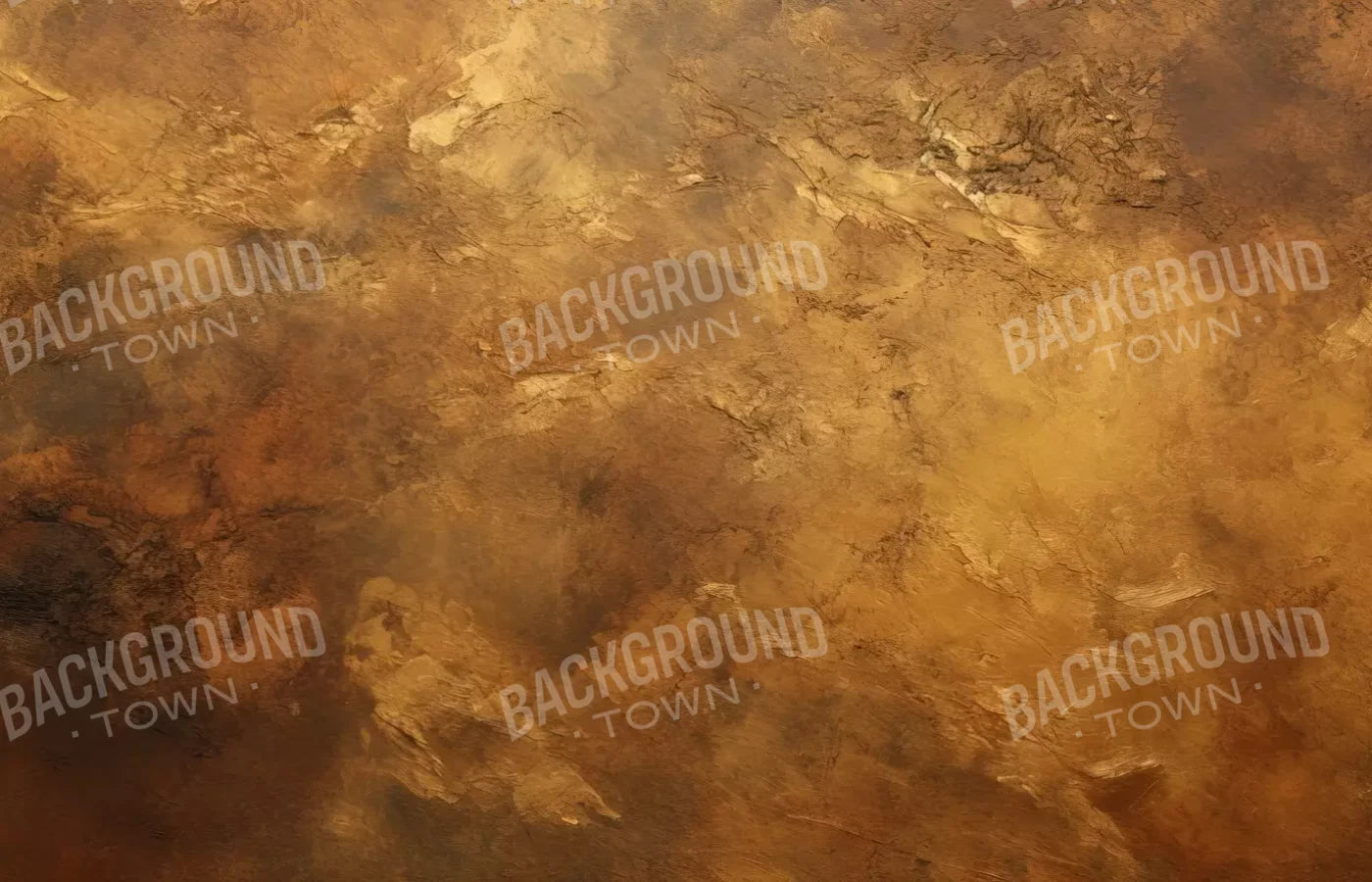 Rusty Smoke Ii 14X9 Ultracloth ( 168 X 108 Inch ) Backdrop