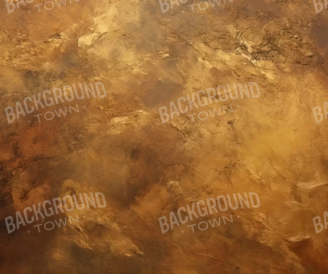 Orange Classic and Masters Backdrop for Photography