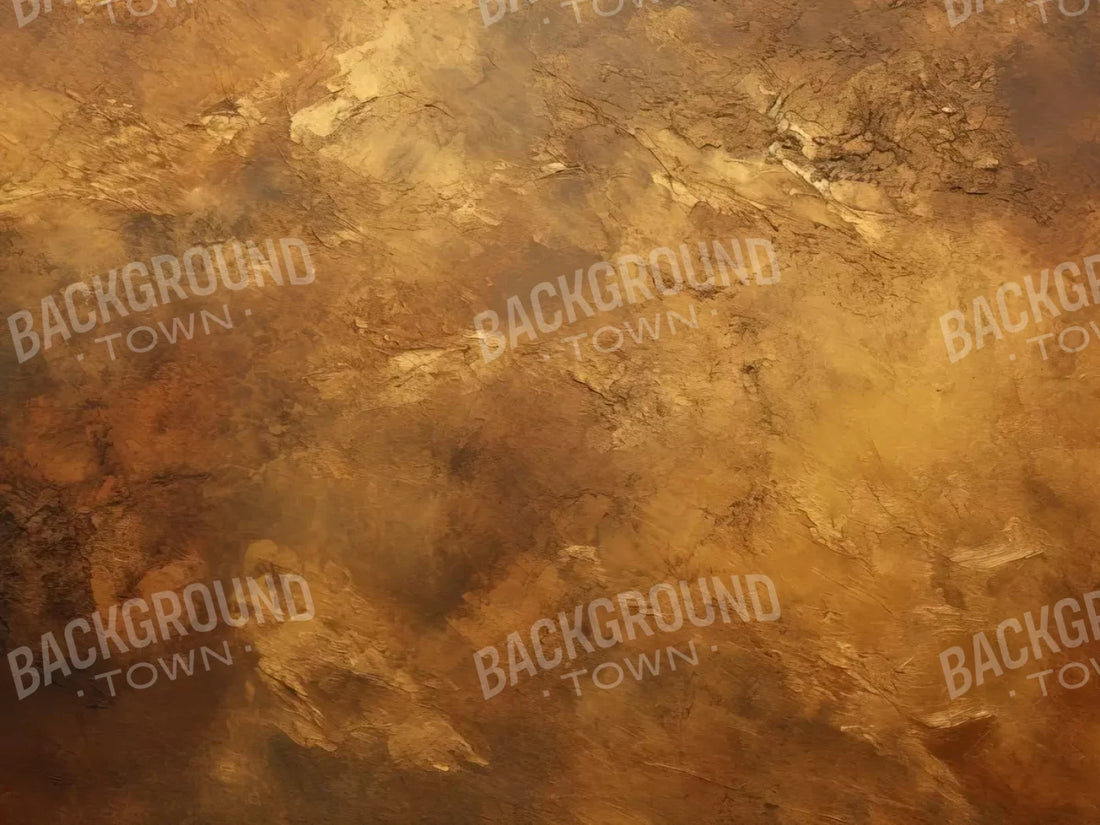 Rusty Smoke Ii 68X5 Fleece ( 80 X 60 Inch ) Backdrop