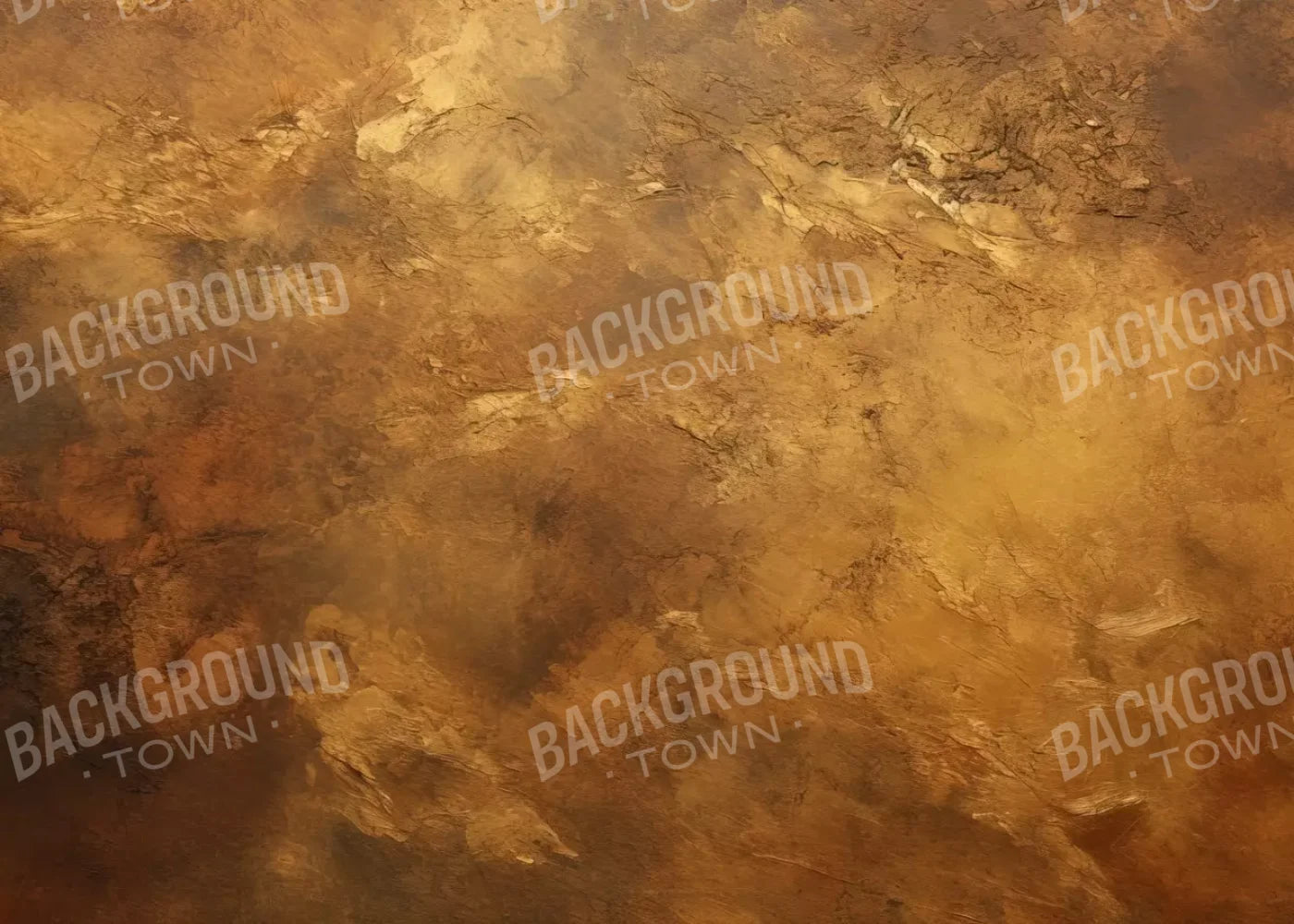 Rusty Smoke Ii 7X5 Ultracloth ( 84 X 60 Inch ) Backdrop