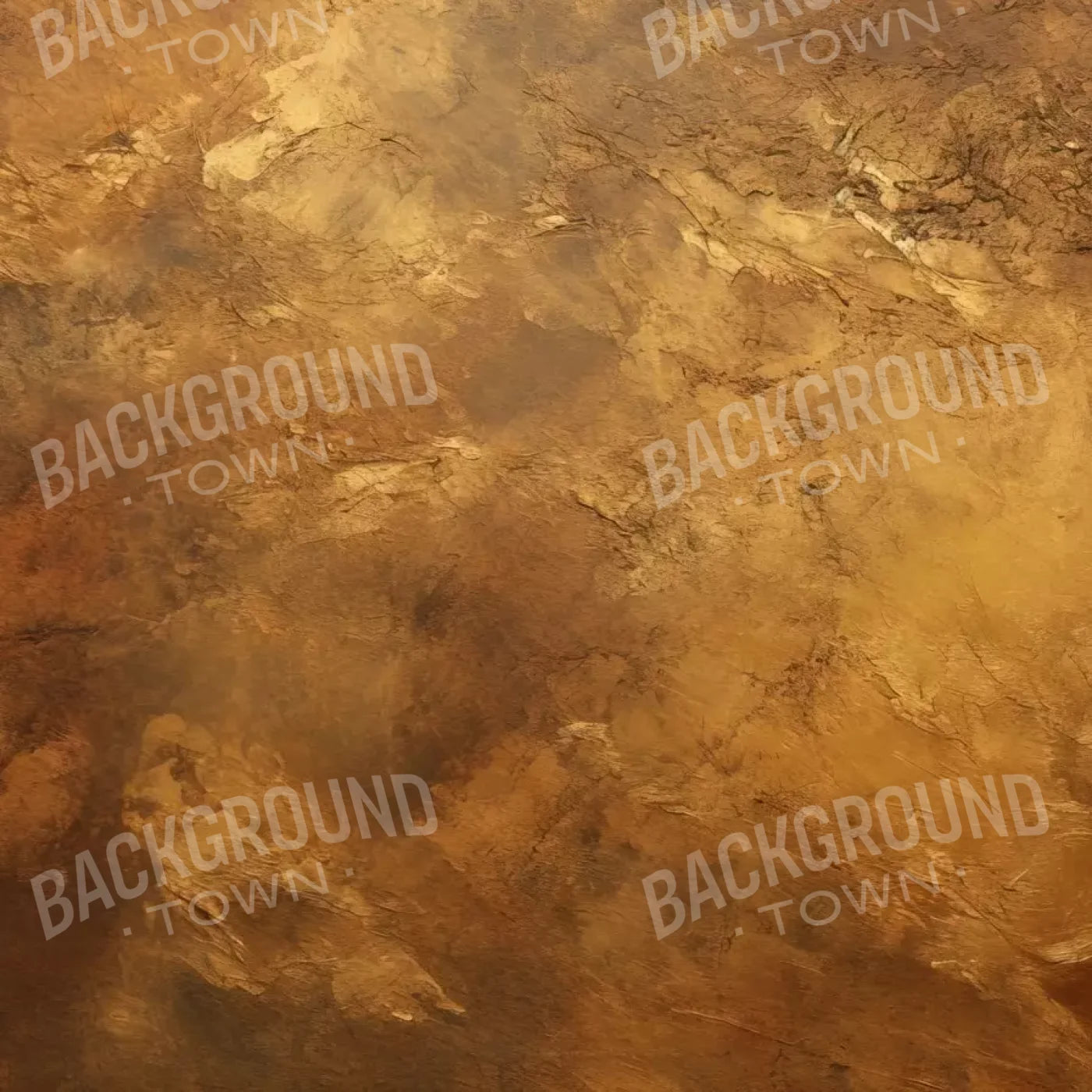 Rusty Smoke Ii 8X8 Fleece ( 96 X Inch ) Backdrop