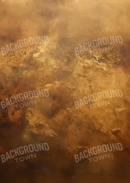 Rusty Smoke 5X7 Ultracloth ( 60 X 84 Inch ) Backdrop