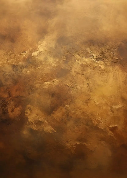Rusty Smoke 5X7 Ultracloth ( 60 X 84 Inch ) Backdrop