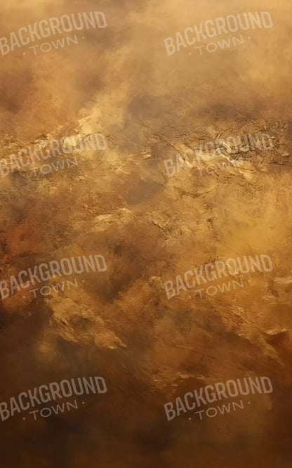 Rusty Smoke 5X8 Ultracloth ( 60 X 96 Inch ) Backdrop