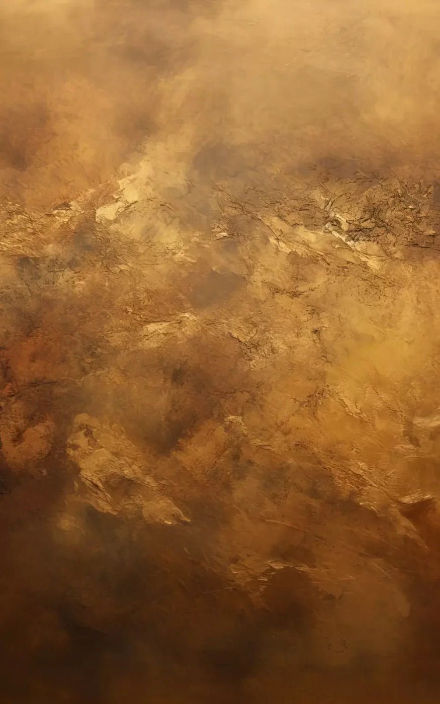 Rusty Smoke 5X8 Ultracloth ( 60 X 96 Inch ) Backdrop