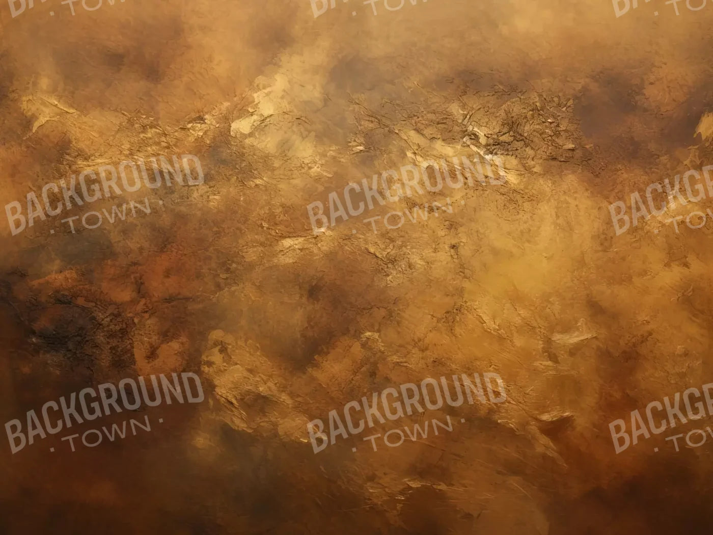 Rusty Smoke 68X5 Fleece ( 80 X 60 Inch ) Backdrop