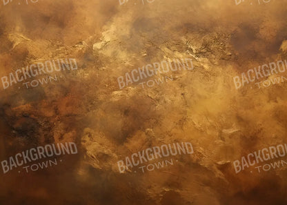 Rusty Smoke 7X5 Ultracloth ( 84 X 60 Inch ) Backdrop