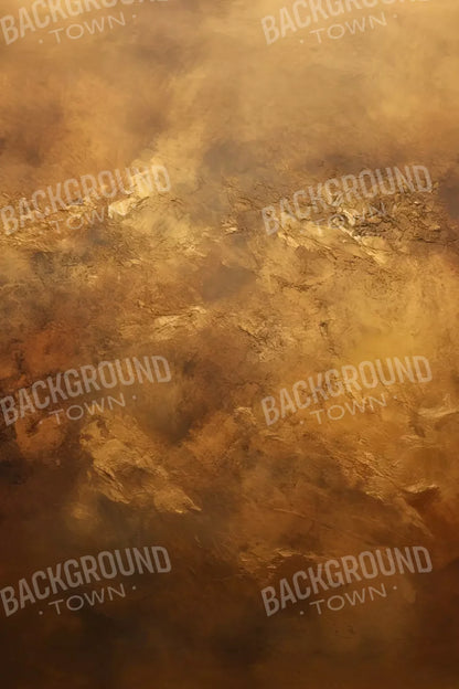 Rusty Smoke 8X12 Ultracloth ( 96 X 144 Inch ) Backdrop